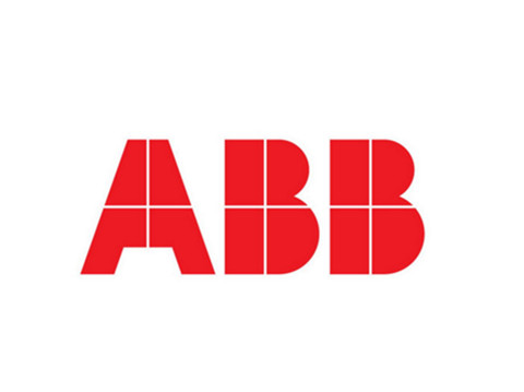 ABB